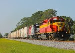 FEC 703